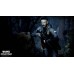 Call of Duty Black Ops Cold War (PS5, русская версия) Б/У
